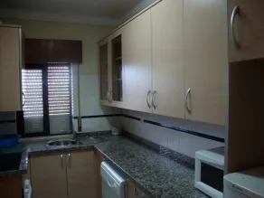 Mantamar I - Cocina privada