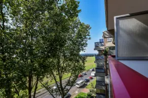 Domicile Cologne - Diverse