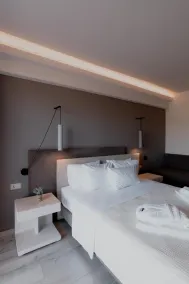 Palacio del Sol Luxury Apartments - Rom