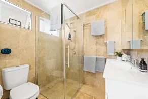 Hollow Tree Farm - Peace and Quiet on 30 Acres right in Toowoomba - Baño