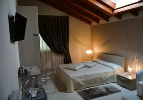 Agriturismo Ca' La Pergola - Quarto