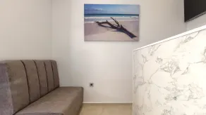 Kima Premium Apartments - Reception