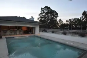 Exquisite Mountain Mansion Entire Home - Pool