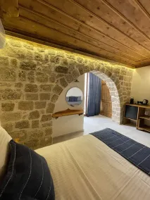 Midgard Suites (Medieval Town) - Quarto
