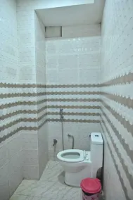 Banarasi Kothi - Bathroom