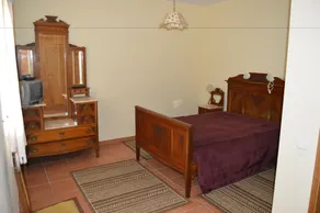 Quinta dos Mangues - Camera