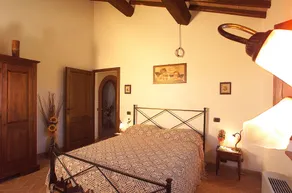 Agriturismo Il Poderino - Quarto