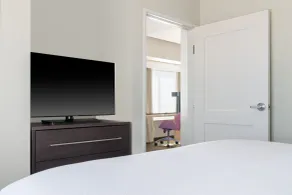 Residence Inn by Marriott Oklahoma City Norman - Rum