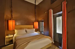 Riad Dar One - Rom