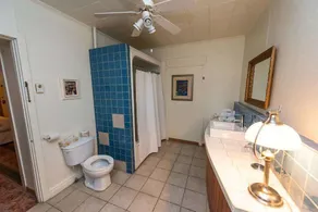 Hôtel-La Grande Maison et Spa - Room