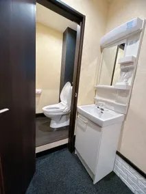 HomeeOsaka - Bagno