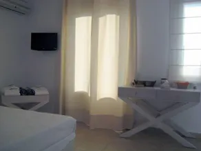 Aerina Residences - Habitación