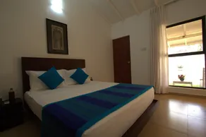 Amagi Beach – Secluded Slice of Paradise - Chambre