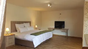 50 Galena Affordable Luxury - Room