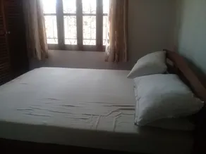 Johari Villas - Zimmer