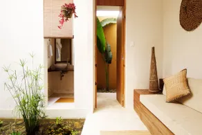 Kasara Chitwan - Room