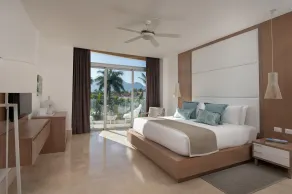 Luxury Apartments - VIP All-inclusive - Room