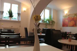 Hotel Amelie Berlin - Restaurant