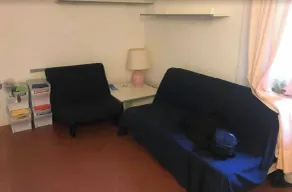Residence Bouganville - Rum