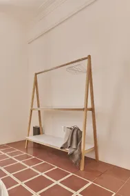 Posada Independencia - Room