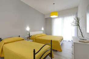 Residence Armony - Rom