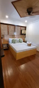 Aquaventure Reef Club - Chambre