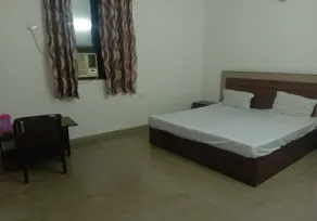 Hotel Aicon Palace - Zimmer