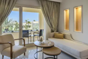 Iberostar Selection Eolia Djerba - Chambre