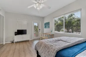 4145 By The Sea Inn & Suites - Chambre