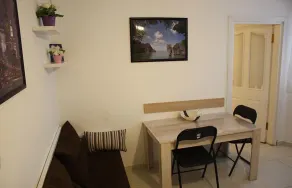 Avsa Okyanus Apart Otel - Rom