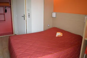 Premiere Classe Agen - Chambre