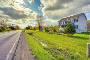 Dog-friendly Freeville Home ~ 8 Mi Cayuga Lake! - Interiør