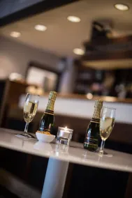 Hotel Princess - Ristorante