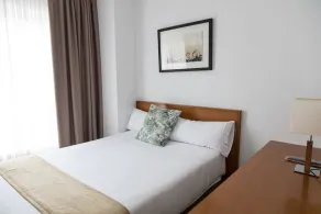 Hotel Miera - Rom