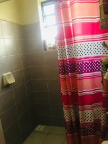 Lifestyle Terraces - Syokimau - Bathroom