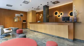 Berenguer IV - Reception