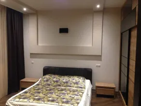 Odissea's - Zimmer