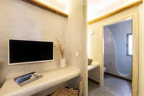 Casa di Mare Luxury Villas - Rom
