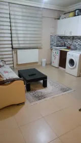 Idol Residence - Coin cuisine privé