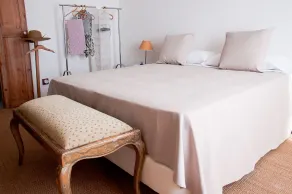 Hotel Hanoi - Rom