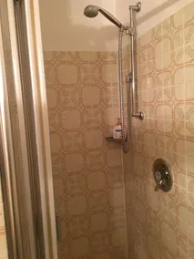 Gasthaus Nobel Moordeich - Bagno