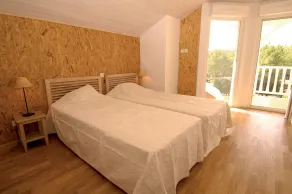 Lagrange Vacances - Eden Club - Camera