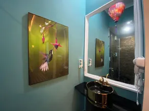 X-Stay Đà Nẵng - Quarto