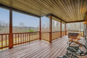 Private Hot Tub & Games Galore! Hamden Family Home - Intérieur