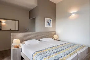 Alianthos Suites - Rom
