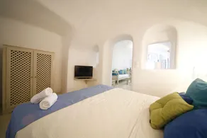 Chroma Suites - Room