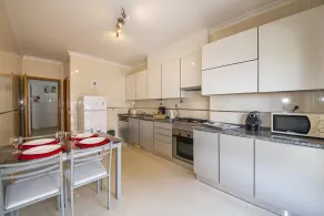 C05 - Convento Apartment - Piantina