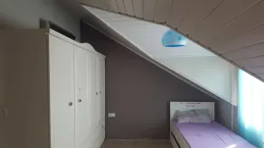 Payaller Villa 4 - Camera