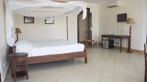 Millennium Sea Breeze Resort - Room