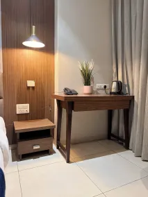 ONEST Prime - Room